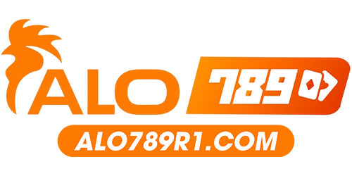 alo789r1.com